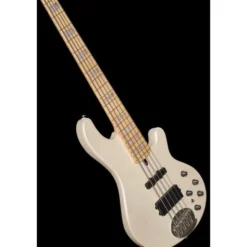 Lakland Skyline 55-02 Custom WPG