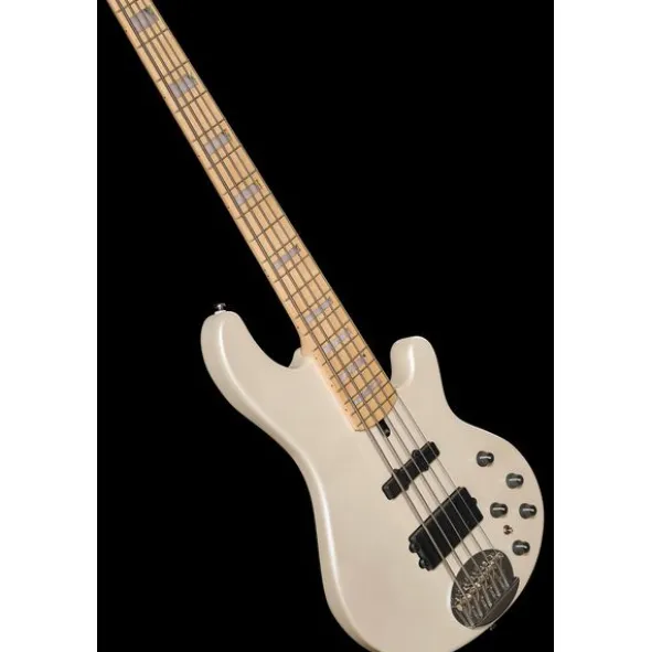 Lakland Skyline 55-02 Custom WPG