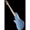 Lakland Skyline Darryl Jones 5 LPB
