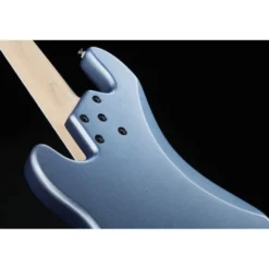 Lakland Skyline Darryl Jones 5 LPB