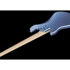 Lakland Skyline Darryl Jones 5 LPB