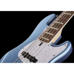 Lakland Skyline Darryl Jones 5 LPB