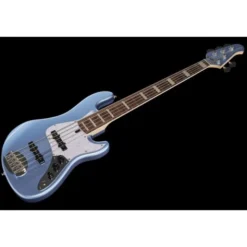 Lakland Skyline Darryl Jones 5 LPB