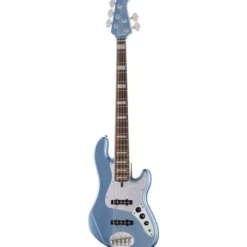 Lakland Skyline Darryl Jones 5 LPB