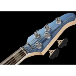 Lakland Skyline Darryl Jones 5 LPB