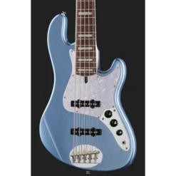 Lakland Skyline Darryl Jones 5 LPB