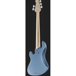 Lakland Skyline Darryl Jones 5 LPB