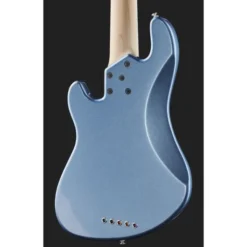 Lakland Skyline Darryl Jones 5 LPB