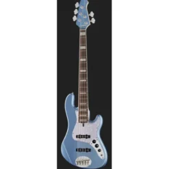 Lakland Skyline Darryl Jones 5 LPB