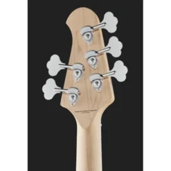 Lakland Skyline Darryl Jones 5 LPB