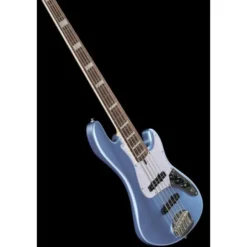 Lakland Skyline Darryl Jones 5 LPB