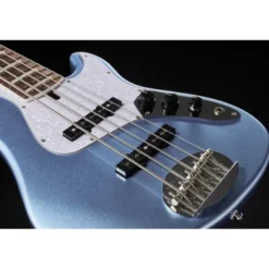 Lakland Skyline Darryl Jones 5 LPB
