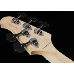 Lakland Skyline Darryl Jones 5 LPB