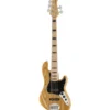 Lakland Skyline Darryl Jones 5 NAT