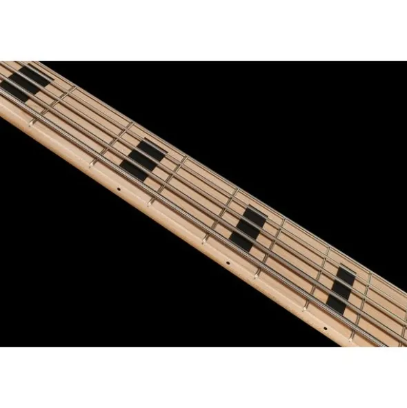 Lakland Skyline Darryl Jones 5 NAT