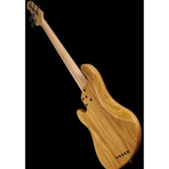 Lakland Skyline Darryl Jones 5 NAT