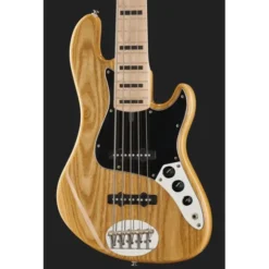 Lakland Skyline Darryl Jones 5 NAT