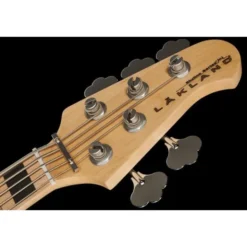 Lakland Skyline Darryl Jones 5 NAT
