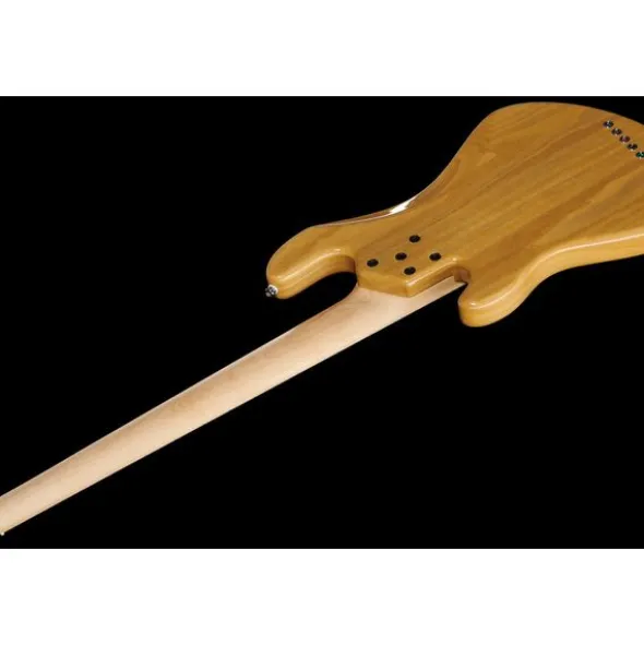 Lakland Skyline Darryl Jones 5 NAT
