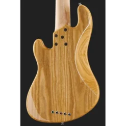 Lakland Skyline Darryl Jones 5 NAT