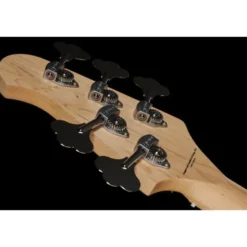 Lakland Skyline Darryl Jones 5 NAT