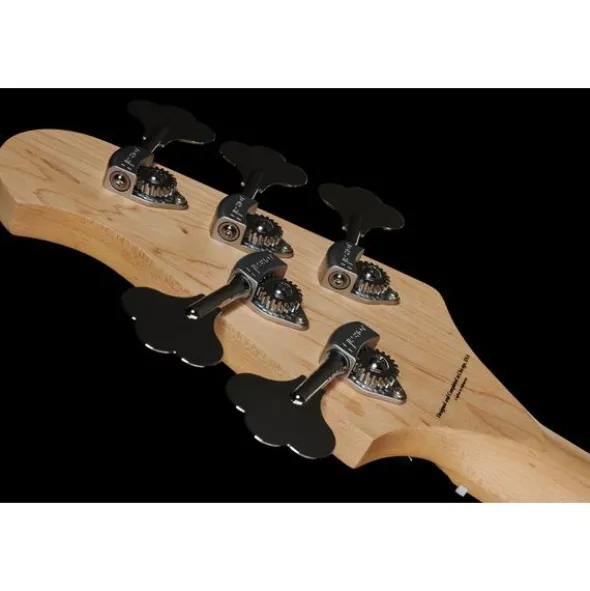 Lakland Skyline Darryl Jones 5 NAT