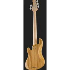 Lakland Skyline Darryl Jones 5 NAT