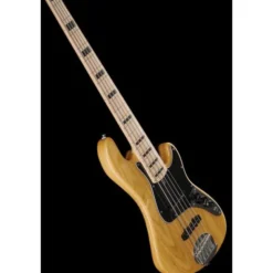 Lakland Skyline Darryl Jones 5 NAT