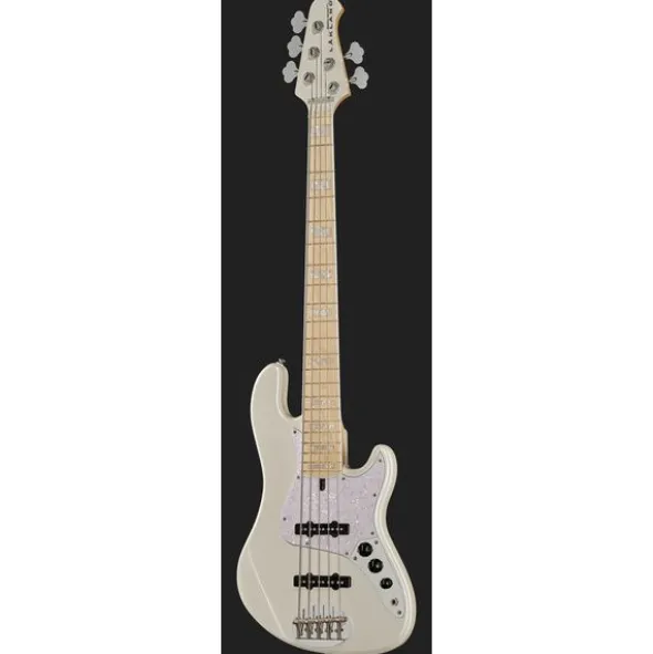 Lakland Skyline Darryl Jones 5 WHP