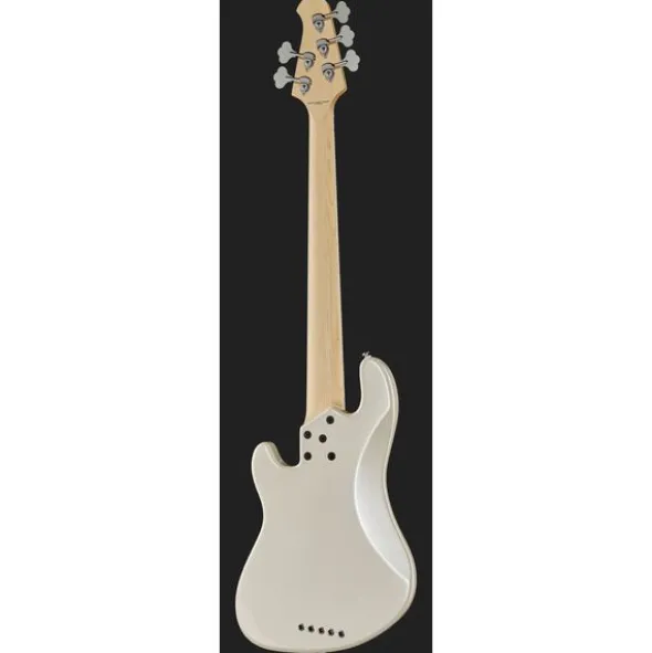 Lakland Skyline Darryl Jones 5 WHP