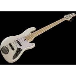Lakland Skyline Darryl Jones 5 WHP