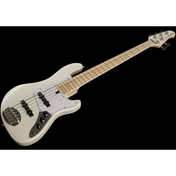 Lakland Skyline Darryl Jones 5 WHP