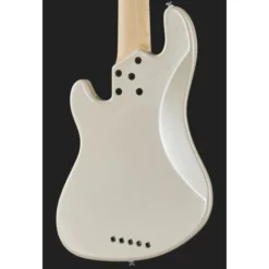 Lakland Skyline Darryl Jones 5 WHP