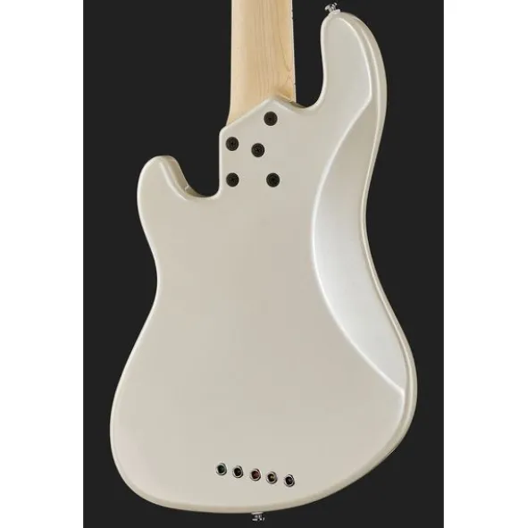 Lakland Skyline Darryl Jones 5 WHP