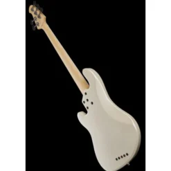 Lakland Skyline Darryl Jones 5 WHP