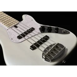 Lakland Skyline Darryl Jones 5 WHP