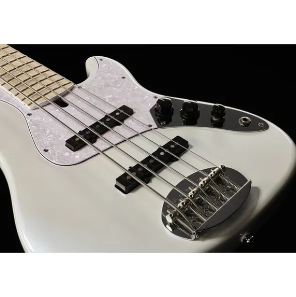 Lakland Skyline Darryl Jones 5 WHP