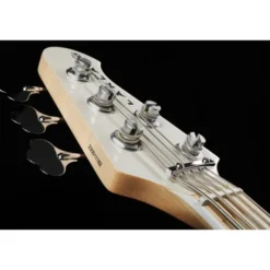Lakland Skyline Darryl Jones 5 WHP