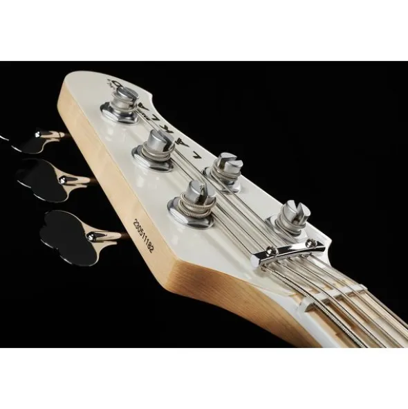 Lakland Skyline Darryl Jones 5 WHP