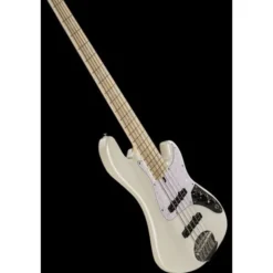 Lakland Skyline Darryl Jones 5 WHP