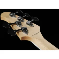Lakland Skyline Darryl Jones 5 WHP