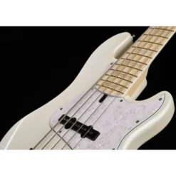 Lakland Skyline Darryl Jones 5 WHP