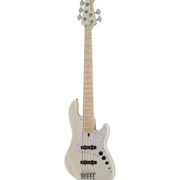 Lakland Skyline Darryl Jones 5 WHP