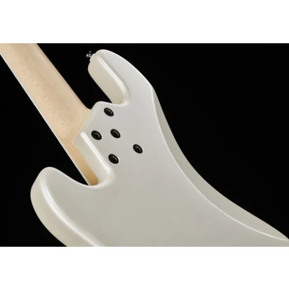 Lakland Skyline Darryl Jones 5 WHP