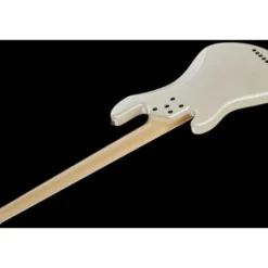 Lakland Skyline Darryl Jones 5 WHP