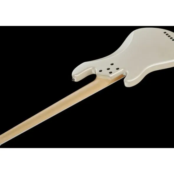 Lakland Skyline Darryl Jones 5 WHP