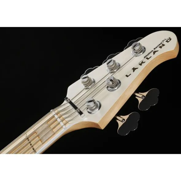 Lakland Skyline Darryl Jones 5 WHP