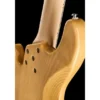 Lakland Skyline 55-02 Deluxe 5 NG
