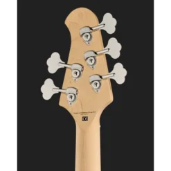 Lakland Skyline 55-02 Deluxe 5 NG