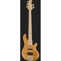 Lakland Skyline 55-02 Deluxe 5 NG